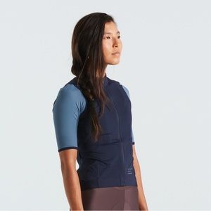 Women’s Specialized Prime race fit jersey